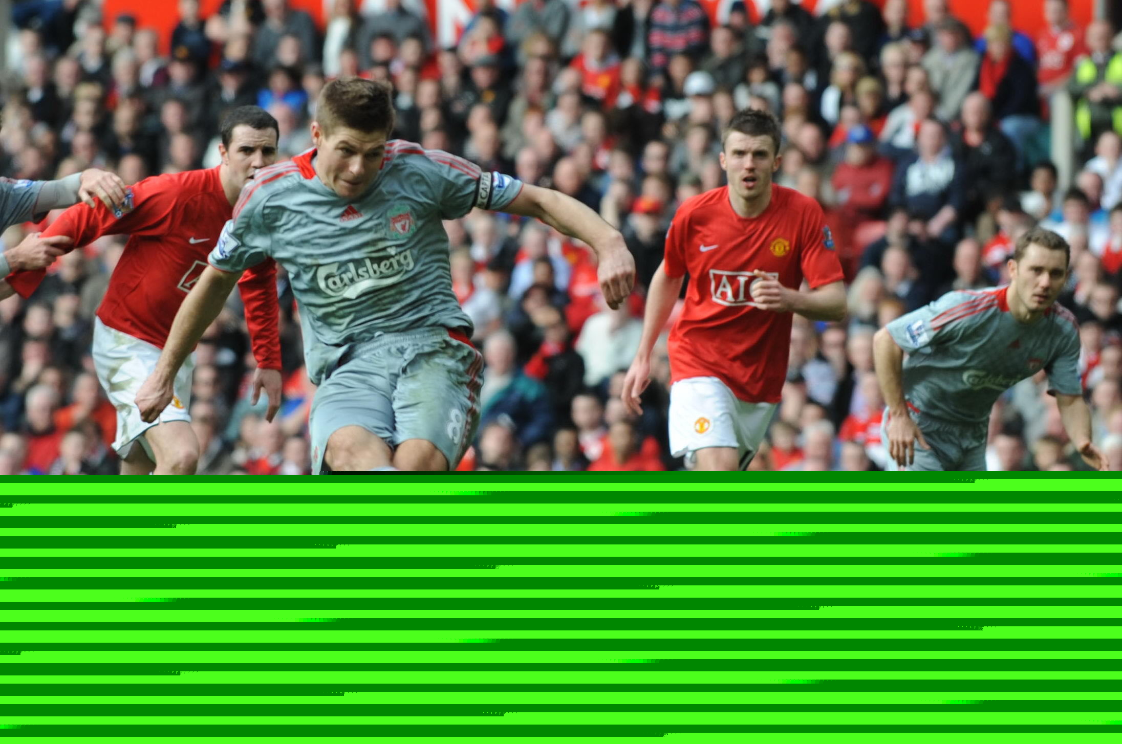 意甲媒体热议：希门尼斯经纪人表示希门尼斯从未想过离开米兰，他会留在球队（意媒关注：希门尼斯经纪人称其从未考虑离开米兰，将继续留队）