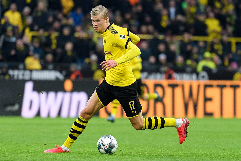 热刺天才少年卢卡欧冠青年赛独中五元，足球经理26潜力值-9.5（热刺新星卢卡欧冠青年联赛轰入5球，《足球经理26》潜力-9.5）