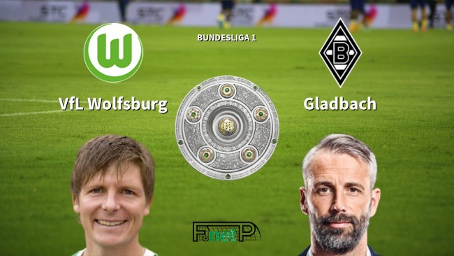 罗马诺：莱万不在迈阿密国际2026年引援目标名单中（罗马诺：莱万未在迈阿密国际2026年引援计划之列）