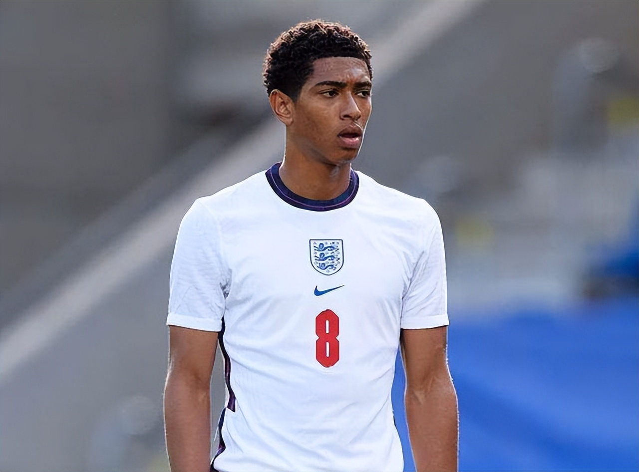 博彩行业迎来智能化与人性化并进新时代