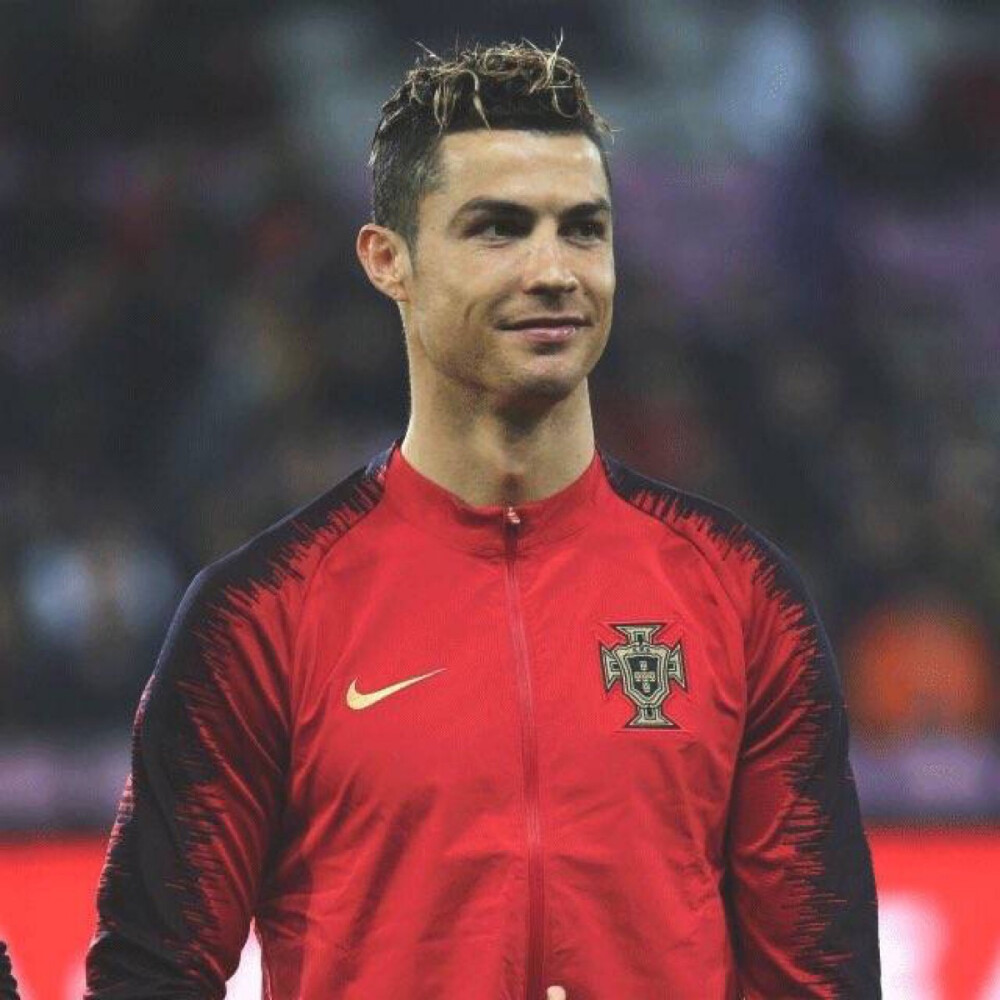 吴前贡献16分5篮板5助攻，两队唯一得分上双的本土球员