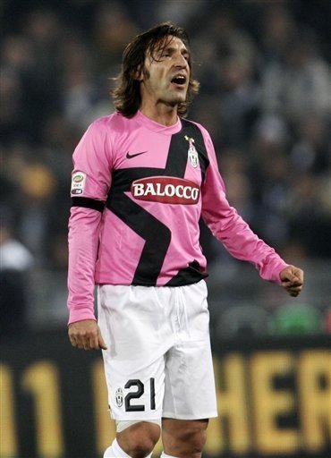 阿尔巴&布斯克茨退役！巴萨官方送上祝福！