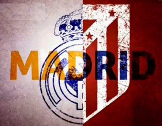 巴勒斯坦足球：一群流亡者的故事，球场也可以成为国家的延续