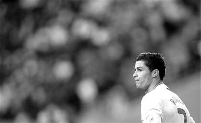 官方：川崎前锋33岁后卫车屋绅太郎赛季结束后正式退役