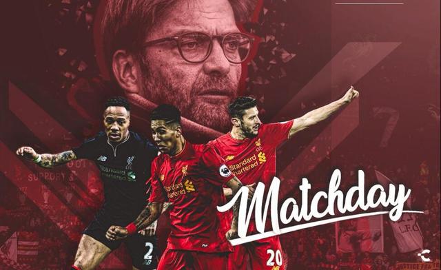 卡马文加在圣马梅斯的光芒与遗憾：进球后遭遇伤病打击