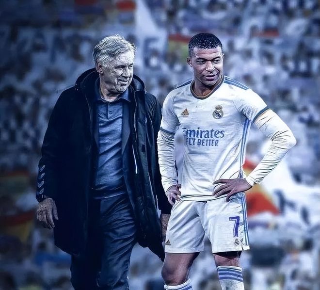 174次扑救，库尔图瓦是2025年五大联赛扑救次数最多的门将（库尔图瓦以174次扑救领跑2025年五大联赛门将扑救榜）