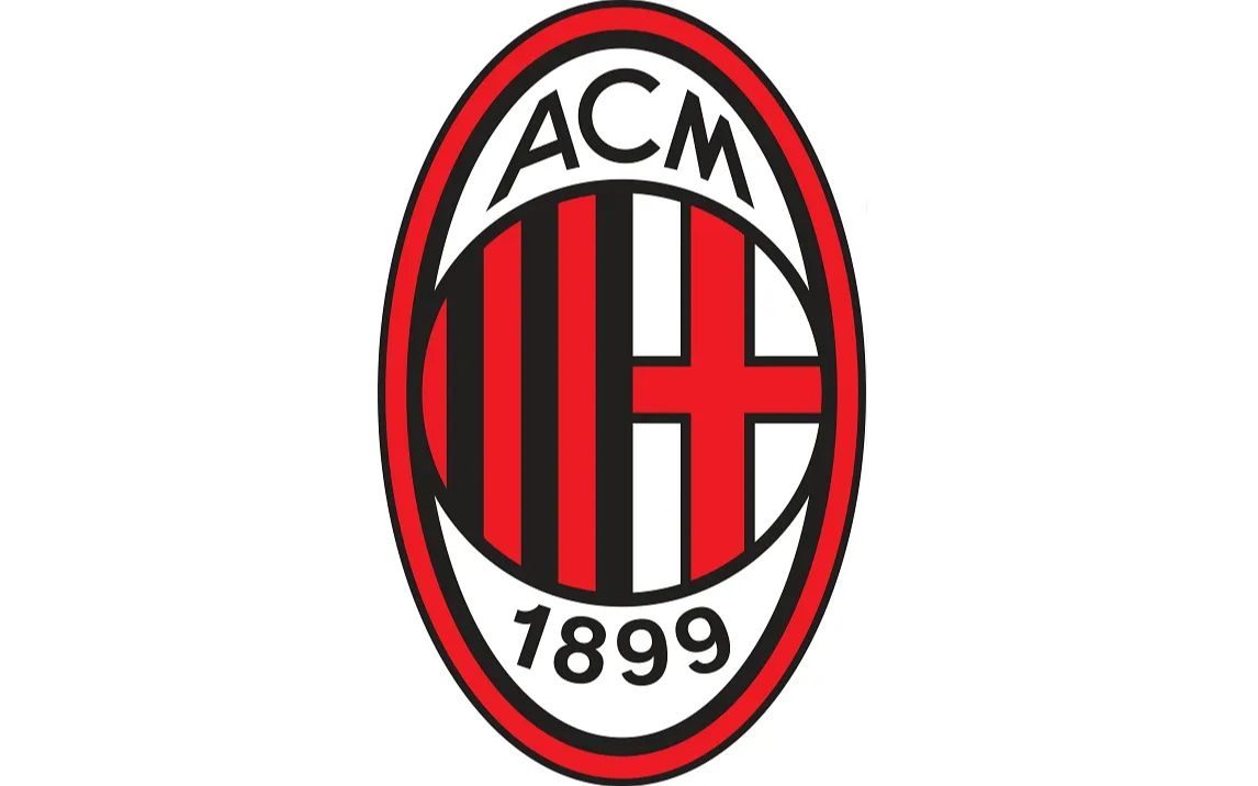 北青：足协将择期安排邵佳一上任发布会；国足恐最早明年初重组