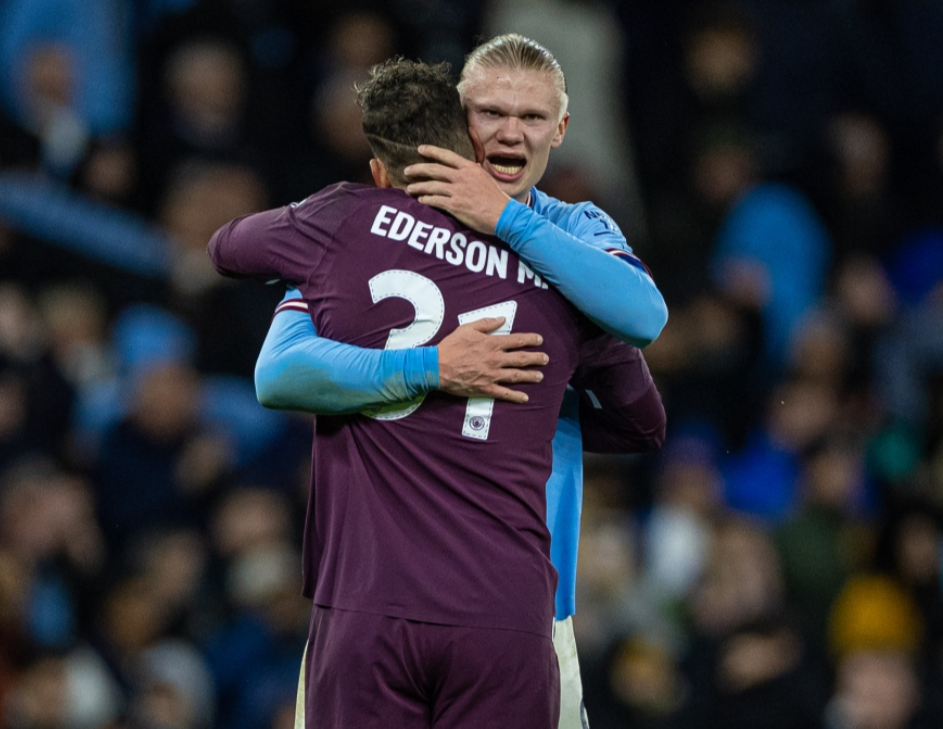 李嗣镕：首秀即进球非常兴奋，感谢教练组、队友、球迷的鼓励（李嗣镕首秀破门激动不已：感谢教练组、队友与球迷的支持）