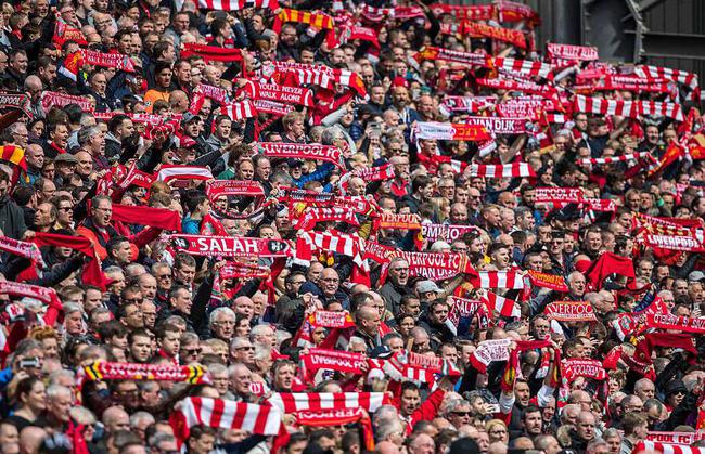 萨拉维亚：姆巴佩会成为历史最佳之一；梅西是独一无二的存在