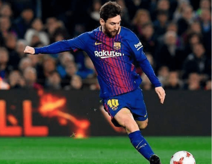 马卡：赫塔费计划冬窗租借中锋，有意于纳尔与贡萨洛-加西亚