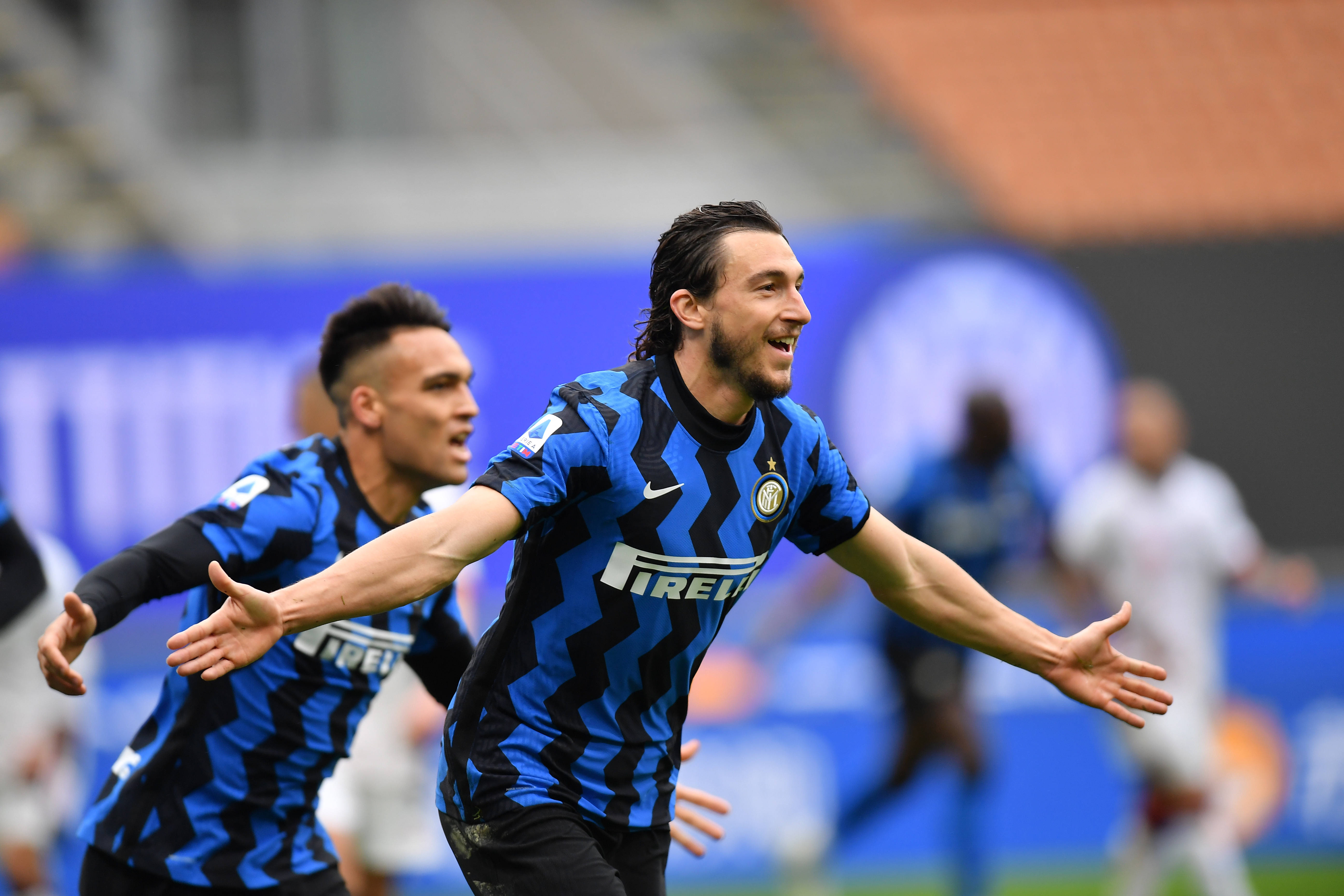 凯恩：英格兰目标是世界杯夺冠，要付出大量努力但令人兴奋