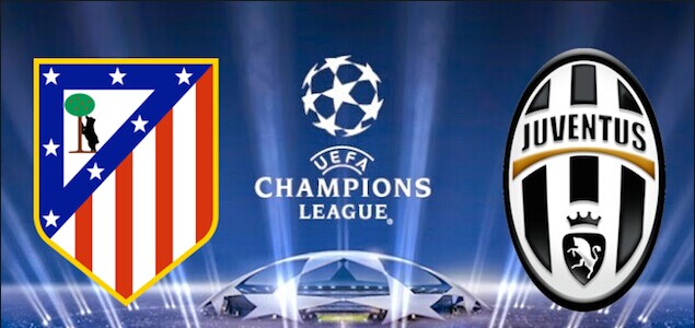 英超-利兹联4-1大胜水晶宫四轮不败，勒温双响引领进攻狂潮（英超：利兹联4-1痛击水晶宫，豪取四轮不败，勒温梅开二度掀起进攻风暴）