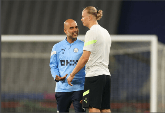 意甲前瞻：国米体能处于劣势，科莫12场不败