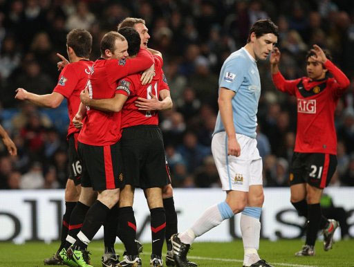 欧冠：利物浦2-0击败马赛