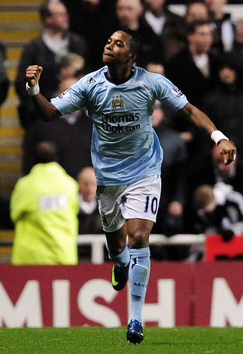 西媒：吕迪格本轮西甲或下轮欧冠复出，阿隆索早就盼他归队（西媒：吕迪格有望本轮西甲或下轮欧冠复出，阿隆索早已盼其回归）