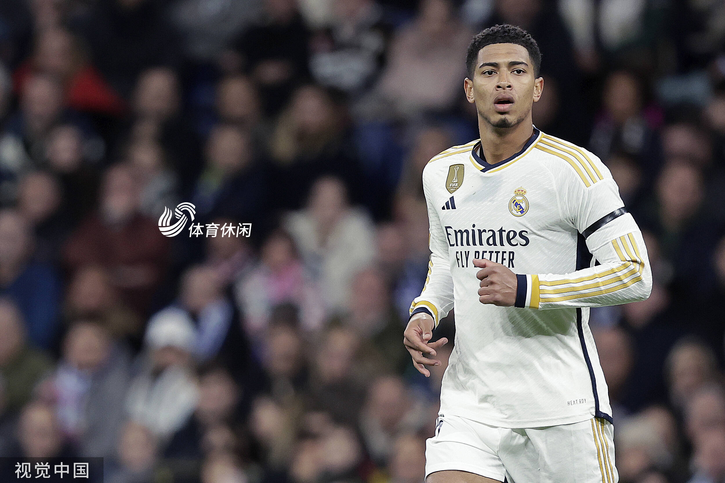 前曼联助教：阿莫林带领曼联走在正确道路上，对未来充满期待