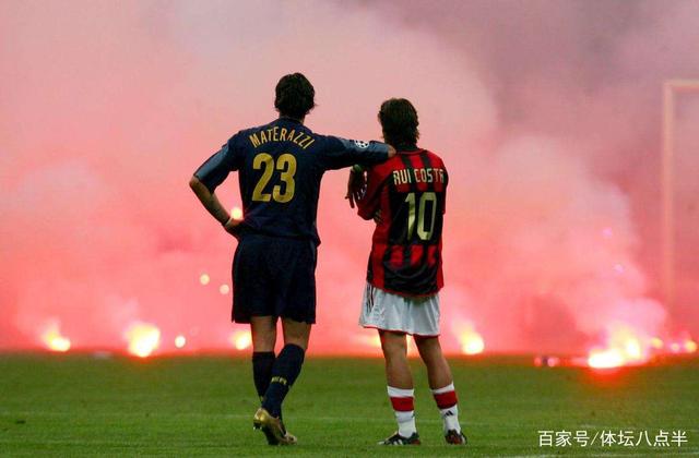 ATP总决赛第4日综述：辛纳两连胜提前晋级，谢尔顿遭逆转无缘四强