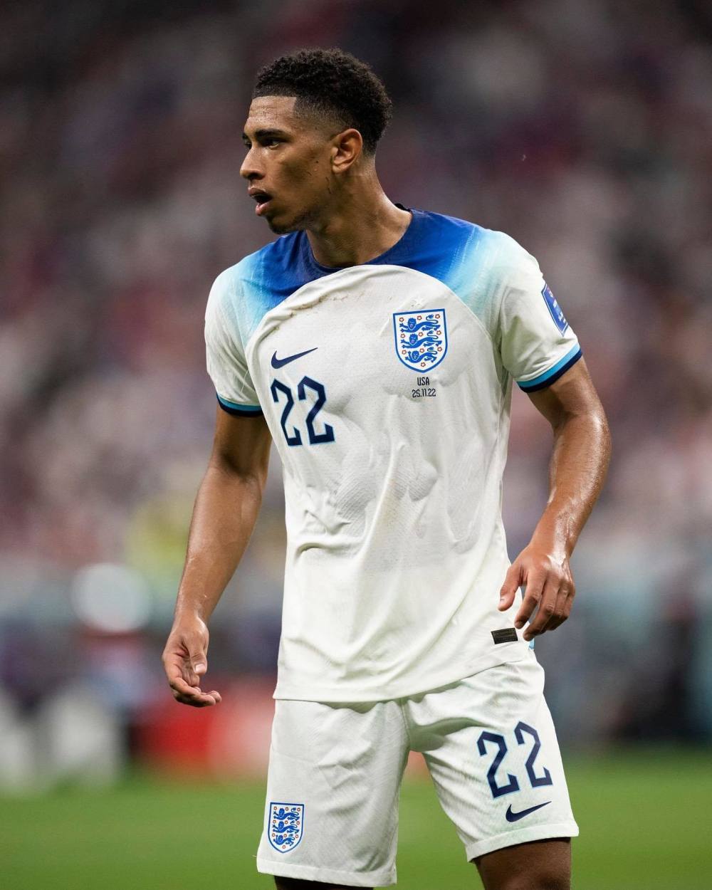 德甲半场：阿莫拉1射1传，威默破门，沃尔夫斯堡2-0柏林联合（德甲半场：阿莫拉传射建功，威默破门，沃尔夫斯堡2-0领先柏林联合）