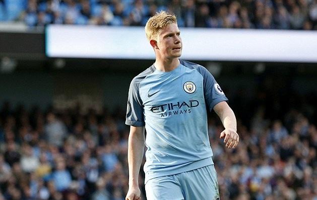 土耳其足协公布对102名涉赌球员处罚结果，其中5人被禁赛1年（土耳其足协发布102名涉赌球员处罚名单：5人禁赛一年）