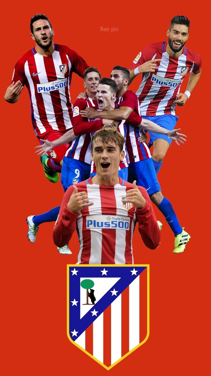 北青：国安夺冠或不能解决所有问题，但有望成走出低谷的契机