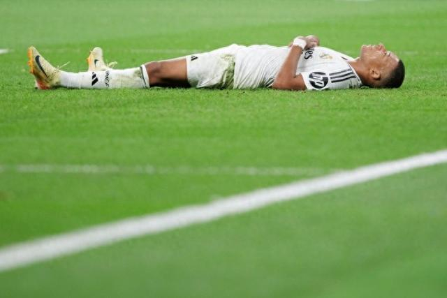 德转列多特历史最贵阵：哈兰德领衔，贝林、桑乔、罗伊斯上榜