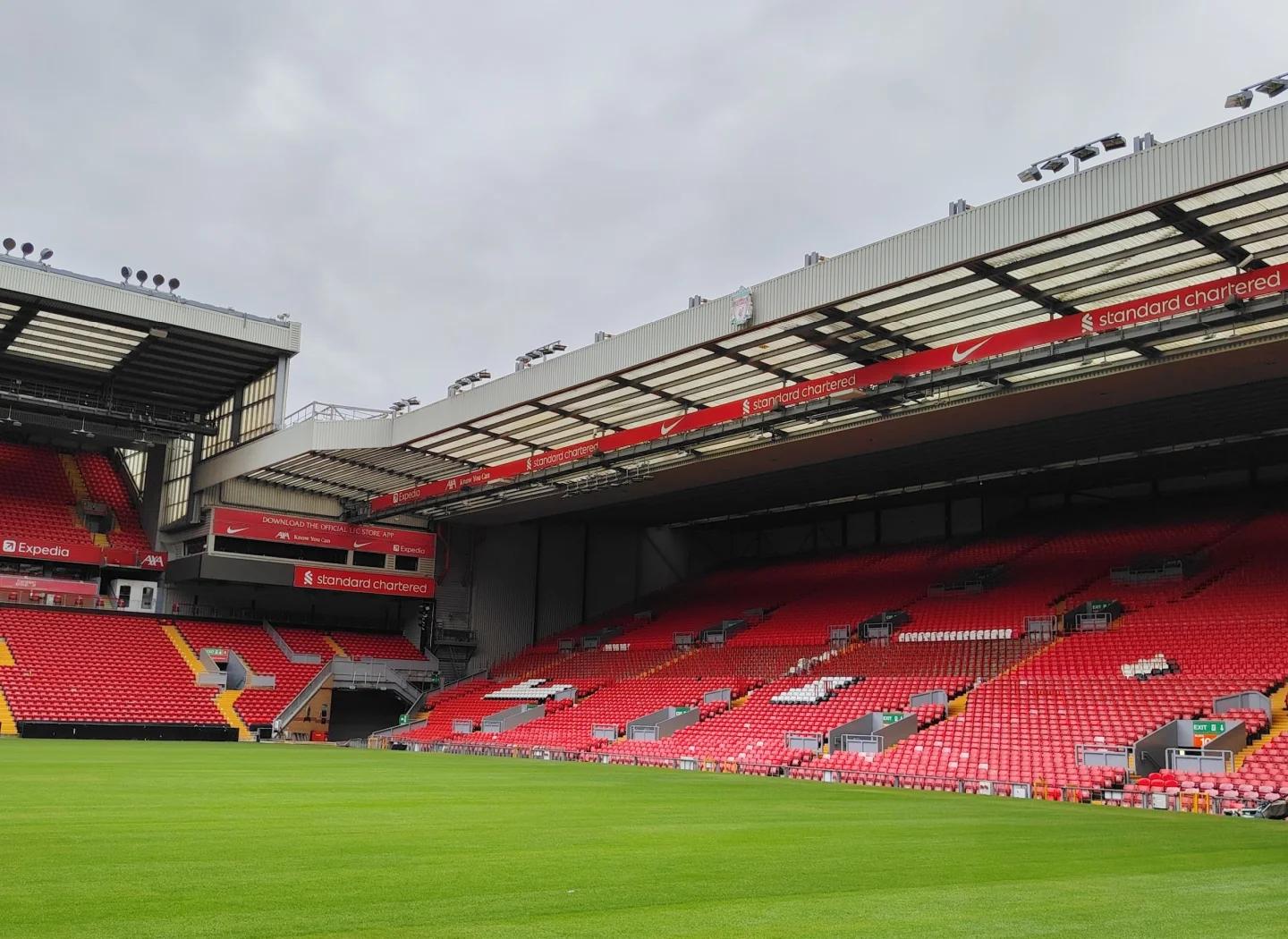 永利澳门2025年高端餐饮收入增长35%