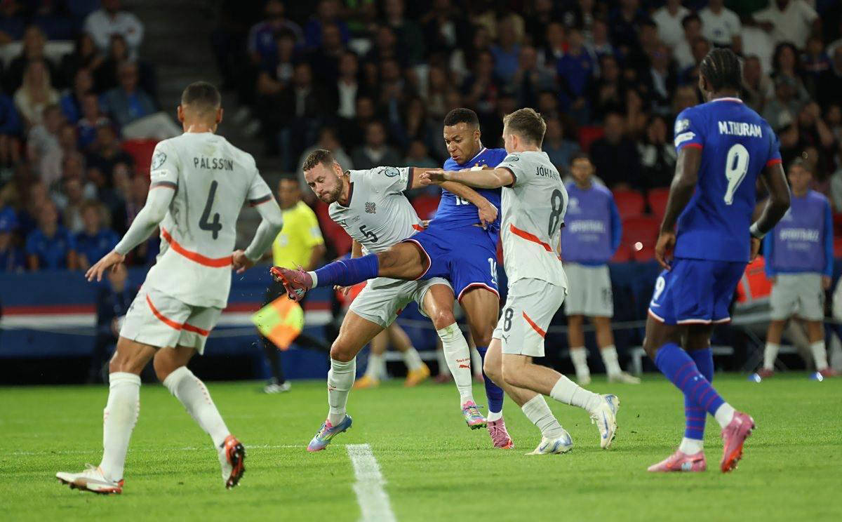 拉米罗：希望一直延续这样的态势，打好足协杯决赛，拿下冠军