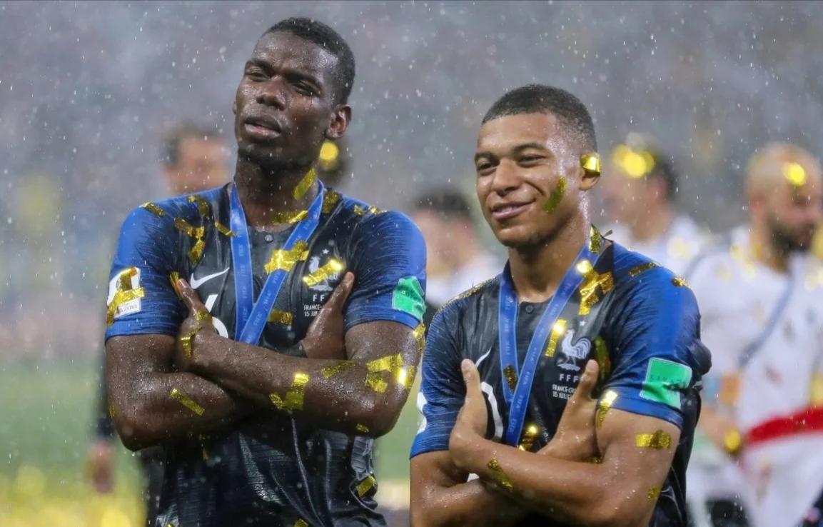 BetMGM与芝加哥公牛队续签赞助