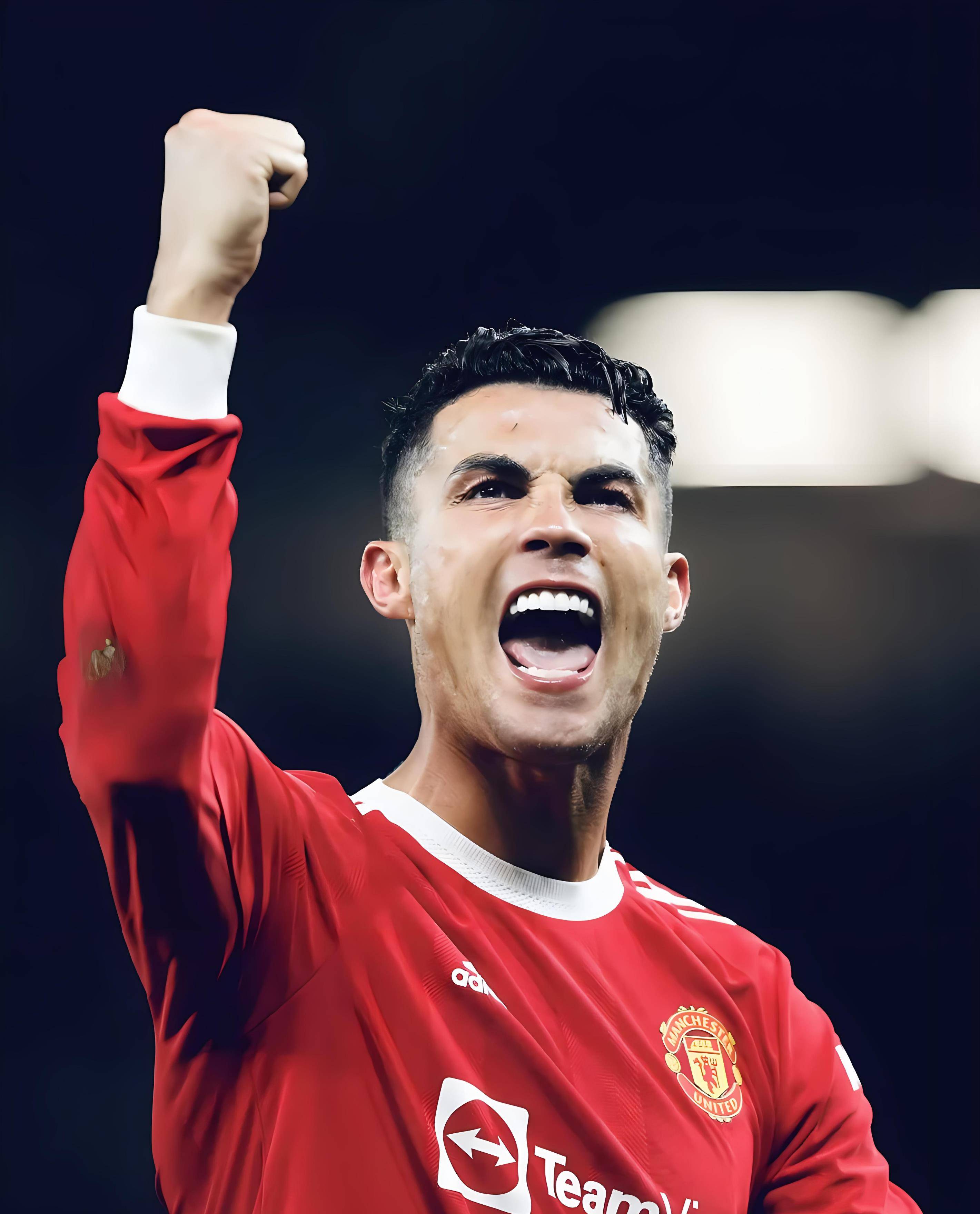 官方：波兰名哨马齐尼亚克将执法欧冠第四轮曼城vs多特（官宣：波兰名哨马齐尼亚克将主哨欧冠第4轮曼城对阵多特）