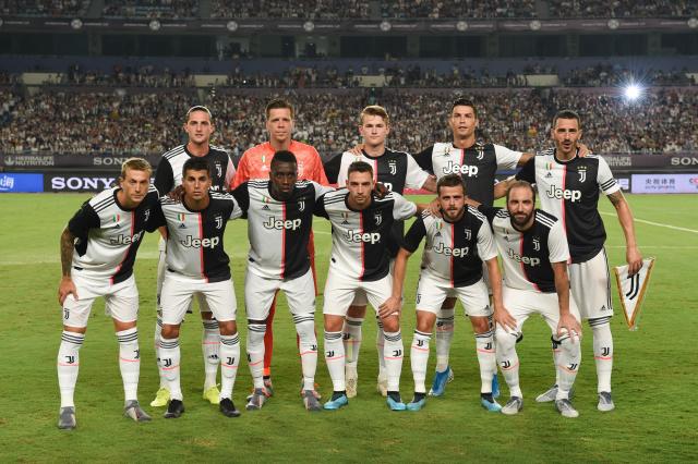 这次能否破门？巴黎近4次欧冠对拜仁有40脚射门，但一球未进（能否打破进球荒？巴黎近4次欧冠对拜仁40脚射门仍颗粒无收）