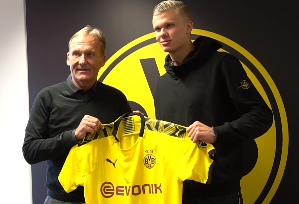 队报专访卡卢卢：阅读和电影是我生命中的重要部分