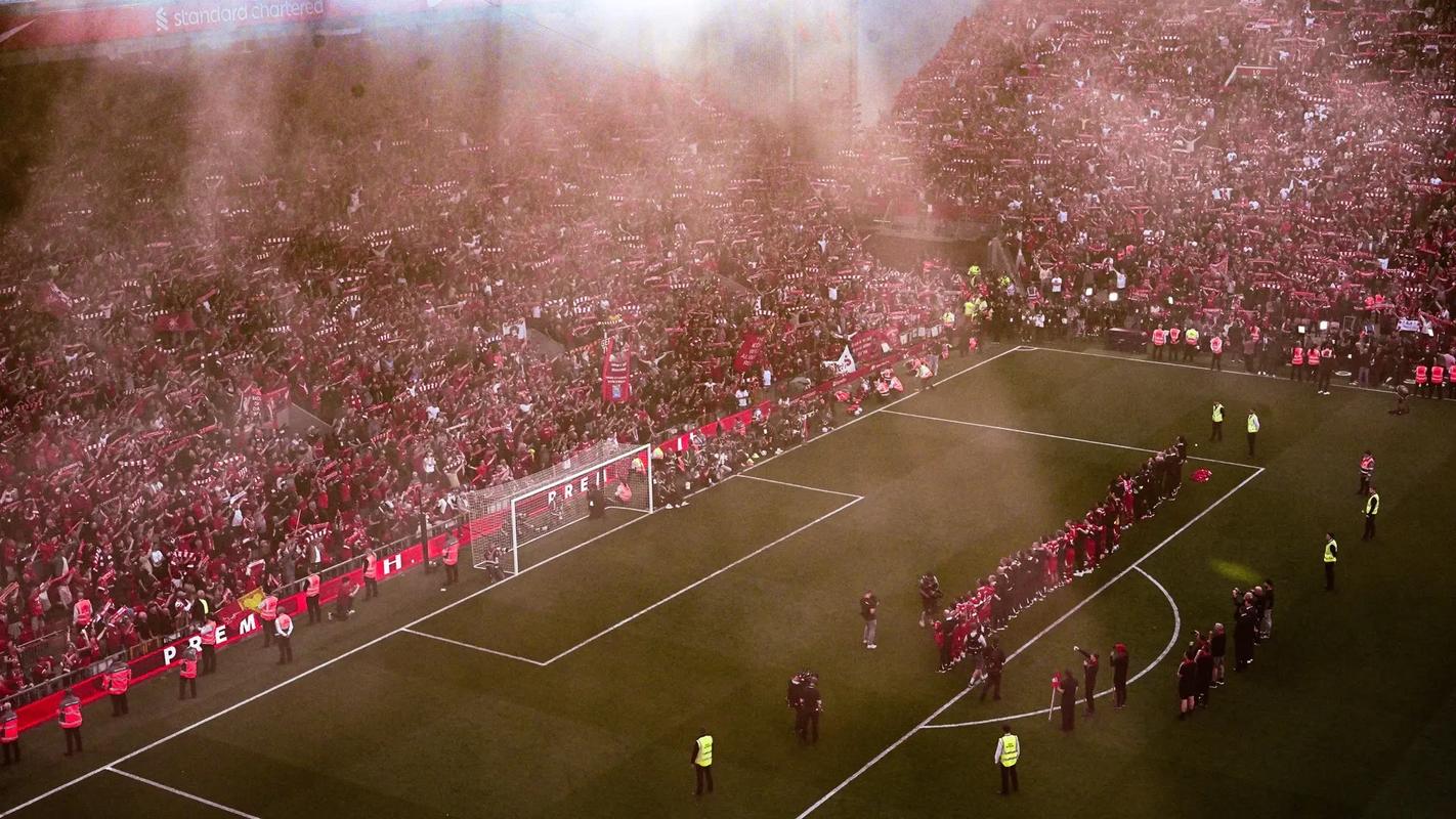 科罗拉多野牛队明星外接手奥马里昂·米勒或将转投新东家（科罗拉多野牛王牌外接手奥马里昂·米勒或将改投他队）