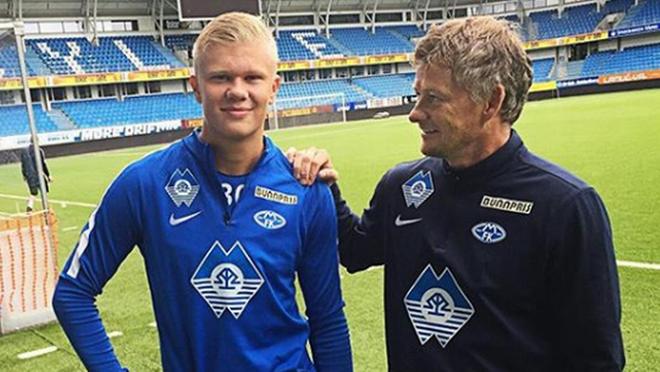 LNG官方：打野选手xiaofang与俱乐部友好协商后正式离队