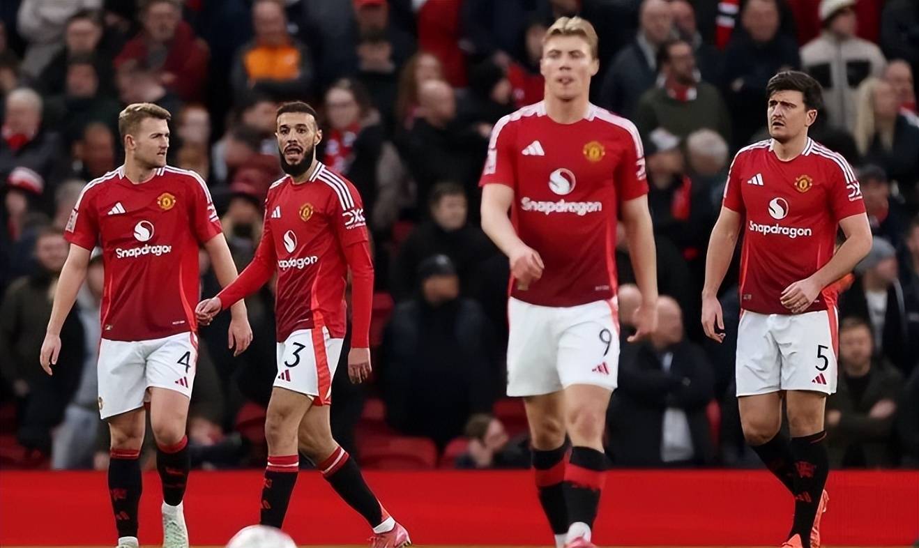 水晶宫主席：俱乐部将在合理范围内尽一切努力留住格拉斯纳