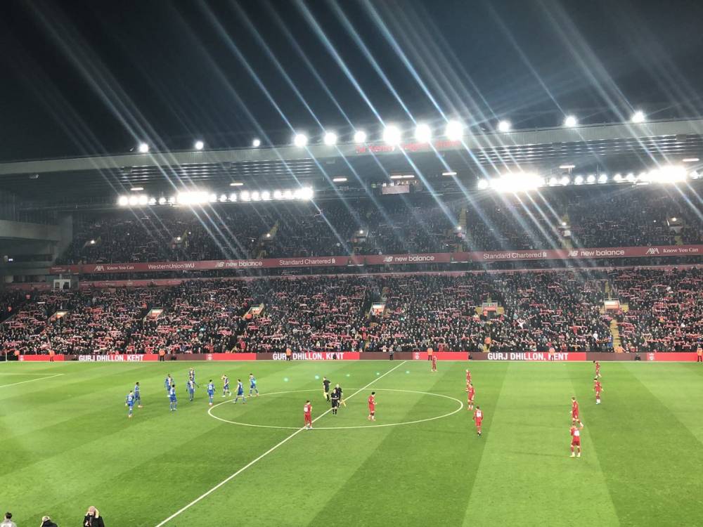 德天空：热刺获悉孙兴慜在和洛杉矶谈判，目前未达成任何协议