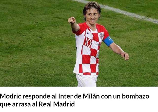 随着水晶宫2-1，西汉姆1-1，英超最新积分榜出炉：大黑马逼近榜首（英超最新积分榜出炉：水晶宫2-1、西汉姆1-1，黑马紧逼榜首）