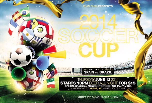 Shams：字母哥想去的地方远远不止尼克斯一家