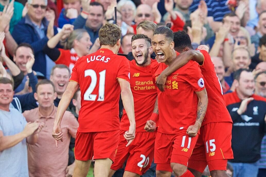 记者：国米考虑把二队18岁左后卫科基提拔至一线队（据记者报道，国米考虑将二队18岁左后卫科基上调一线队）