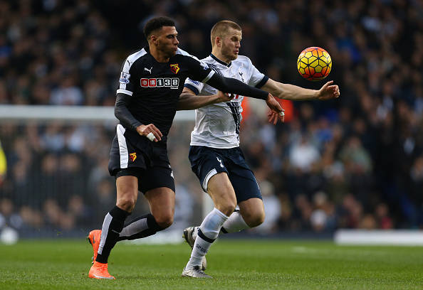 本赛季下半程的国安在成绩层面给了球迷们深刻的落差