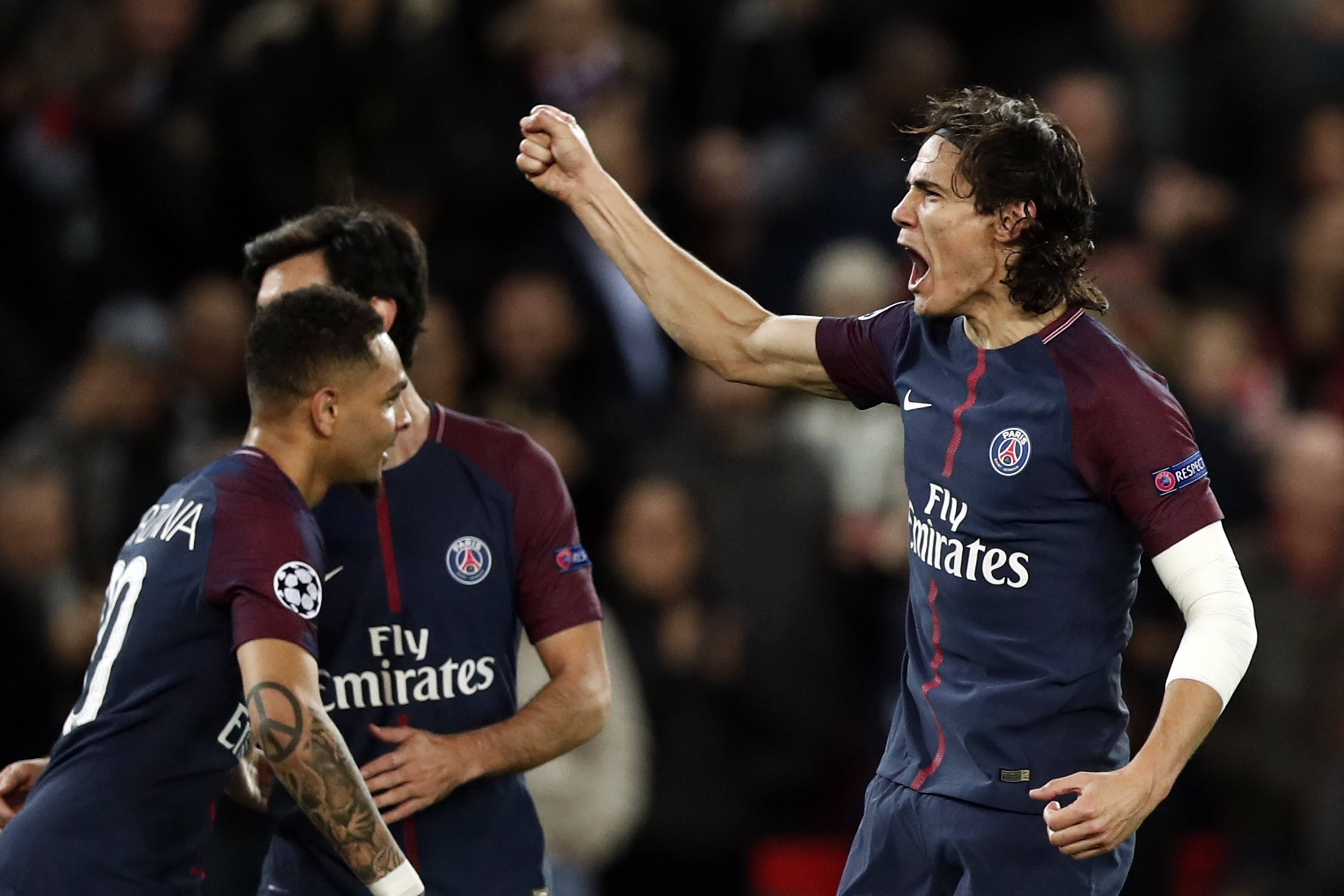 为纪念马拉多纳去世五周年，巴塞罗那阿根廷领事馆举办艺术展