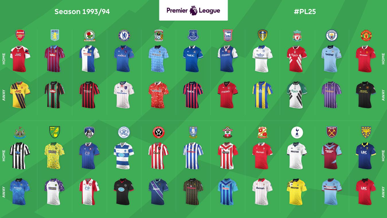 82岁前曼联球星中370万大奖 曾躲过慕尼黑空难（82岁前曼联名宿喜中370万大奖，曾在慕尼黑空难中幸存）