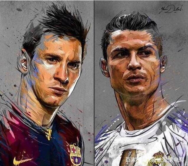 孔蒂：卡拉巴赫是这赛季的欧冠黑马；卢卡库还没做好复出准备