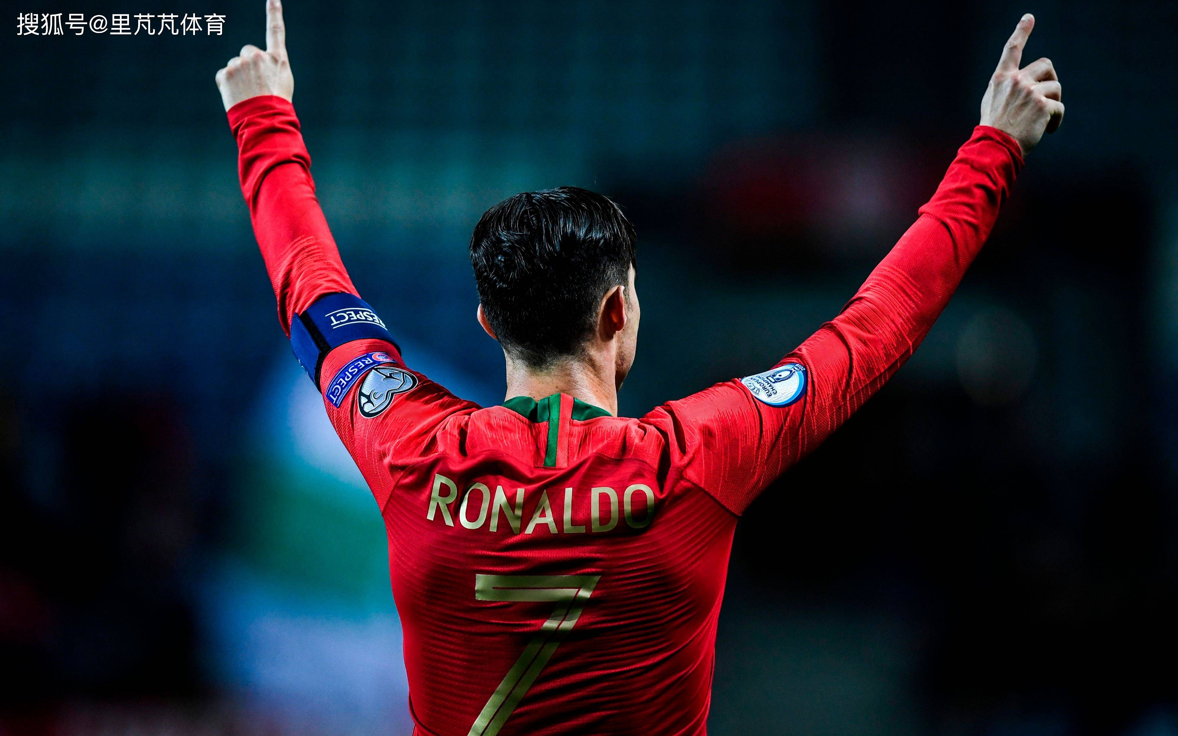 埃雷拉：我2012年时也被耻骨炎困扰，每天都是不同的不适感