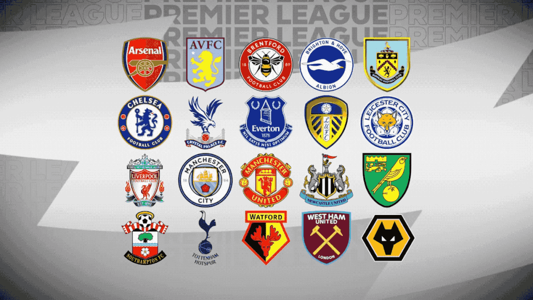 元宇宙赌场Play’n GO推出虚拟轮盘