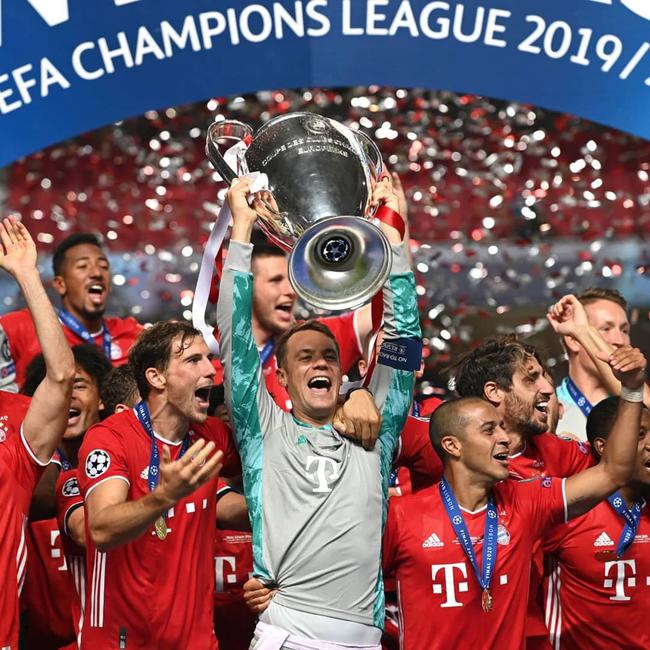 如何提升足球场上的无球跑动？