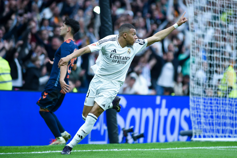 阿森纳新赛季争冠希望大增