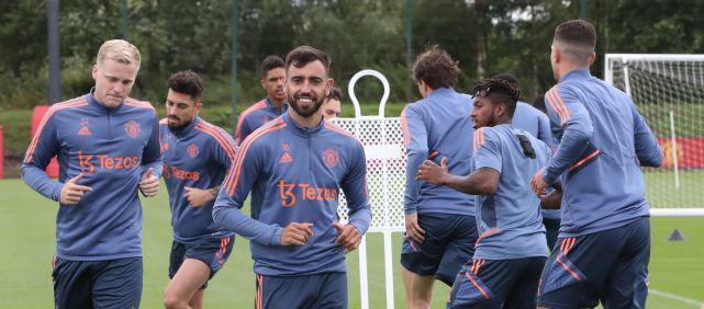 26年前的8月3日：亨利从尤文图斯加盟阿森纳