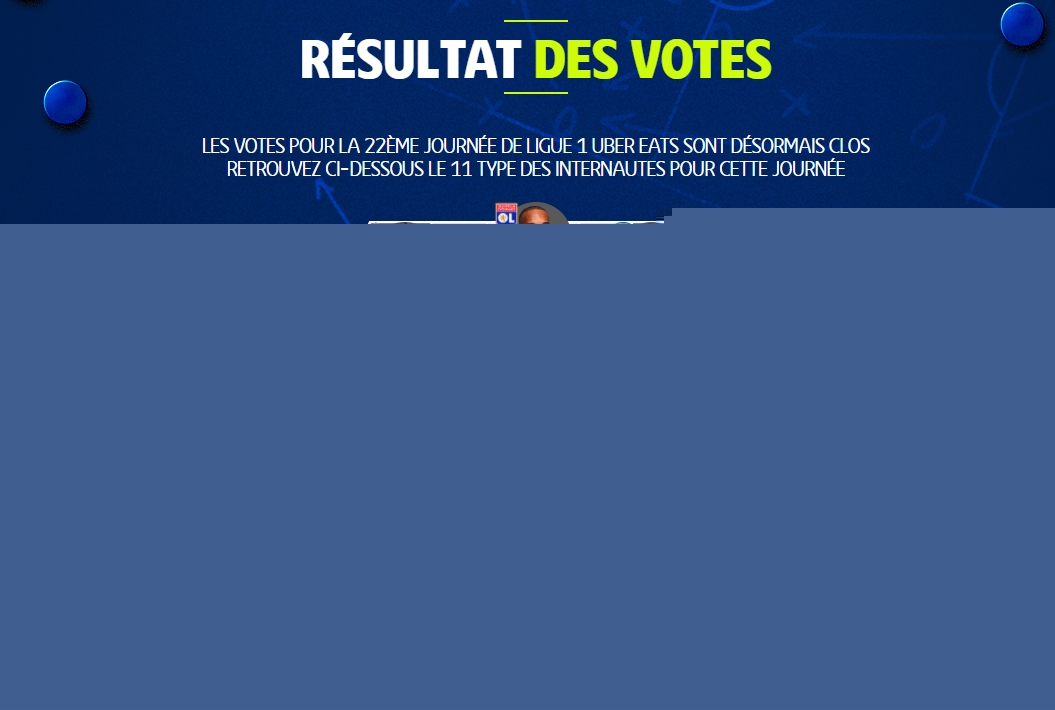 温哥华白浪公布下赛季阵容：已行使合同选项，与穆勒续约一年