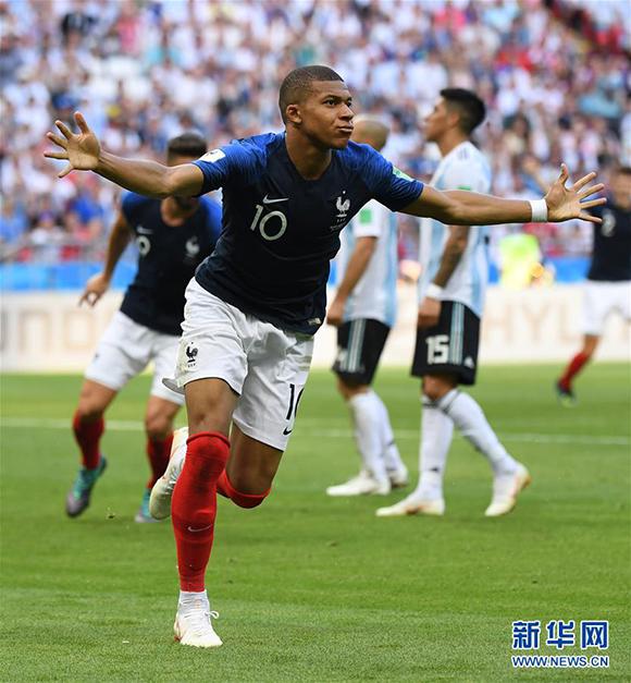 球员离开曼联就能踢得很好？麦克托米奈：这不是曼联的问题（离开曼联就能立刻起飞？麦克托米奈：问题不在曼联）