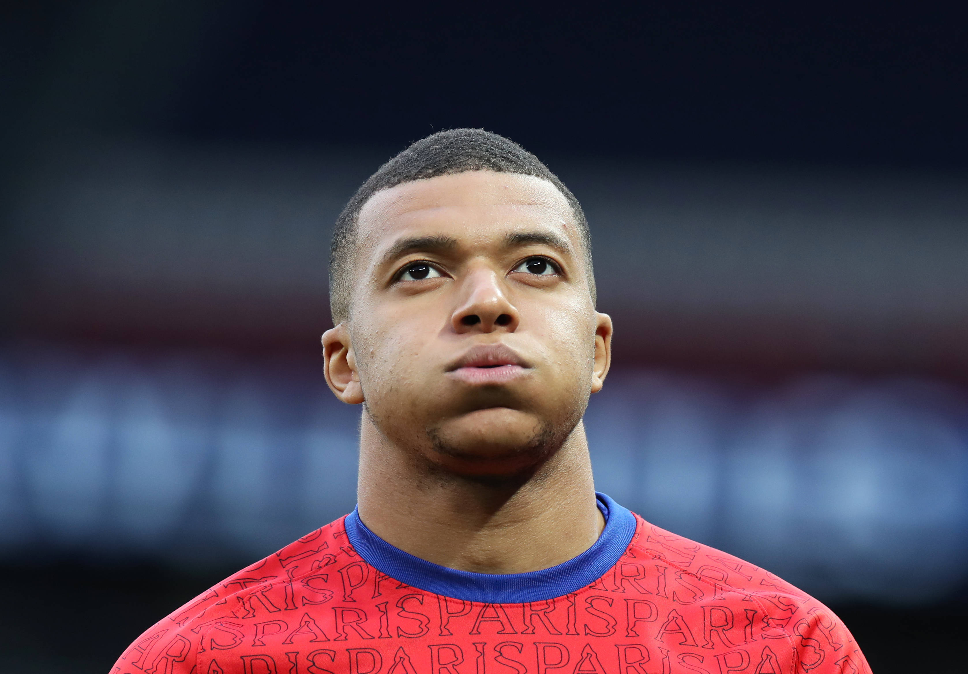 克鲁伊维特四子：我的心属于荷兰，若有天被荷兰征召就太棒了